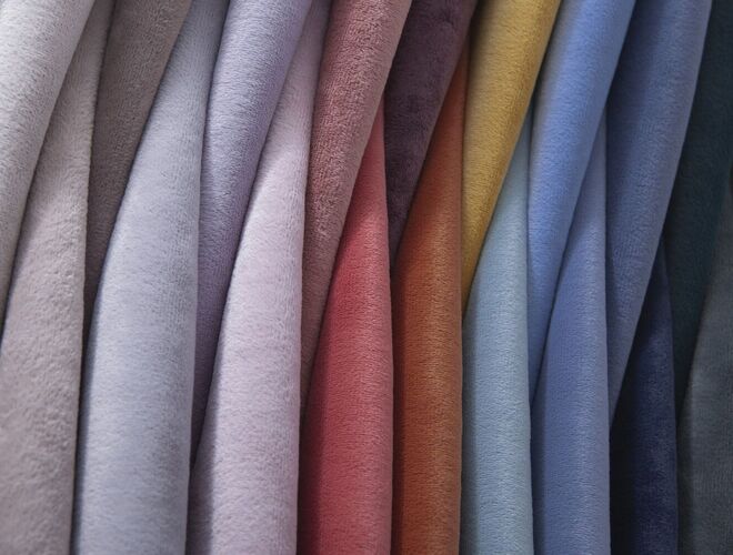 Коллекция Model