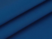 Oxford 600 D PU Azur 